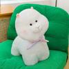 Muñecas y Peluches – Peluches