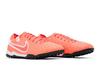 Nike Tiempo Legend 10 Pro TF Mad Energy Pack