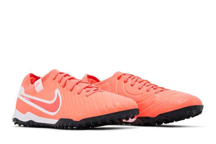 Nike Tiempo Legend 10 Pro TF Mad Energy Pack