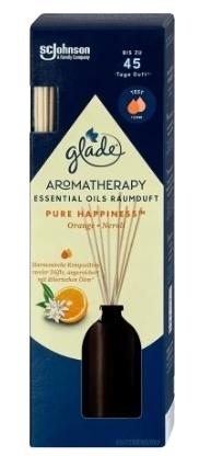 Aroma Bliss Therapeutic Mist - 80ml