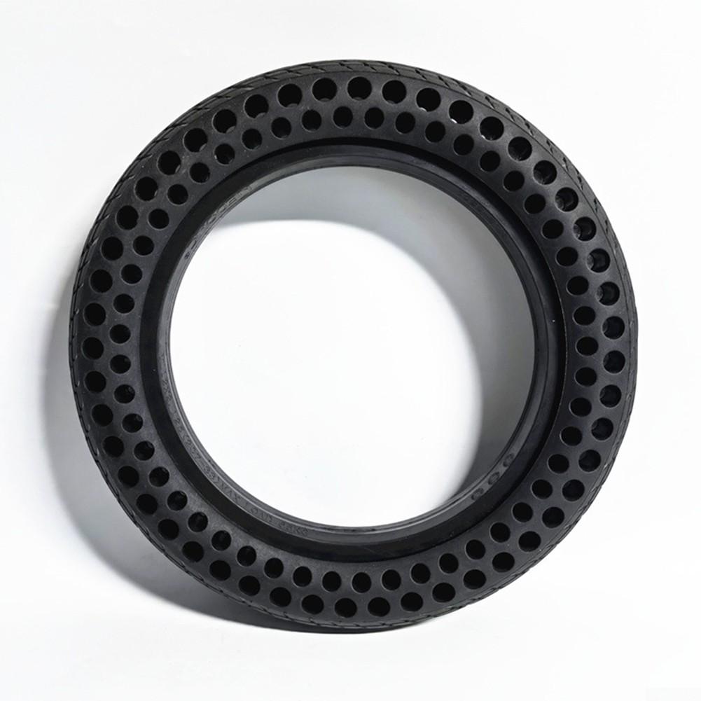 Anvelopă solidă 12 inch Accesorii E-Bike de înaltă calitate