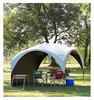 Coleman Sidewall Four Party Shade DX 300+