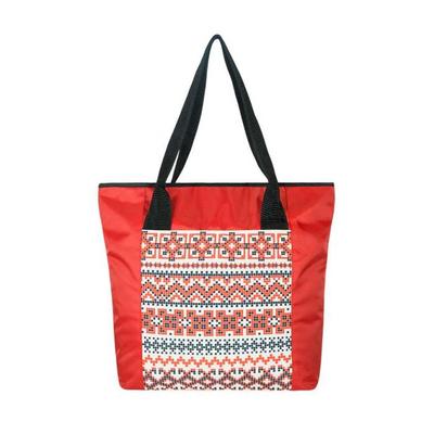 Women's Bag Bukovina As15009