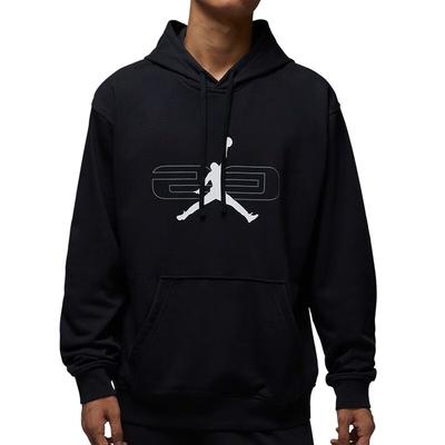 Breathable Casual Sports Hoodie Men Hoodies HQ8695-010