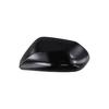Car Maintenance Vehicle Customization Mirror Cover Cap OEM Part Number ABS Plastic Material Vehicle Aesthetics Easy Installation
