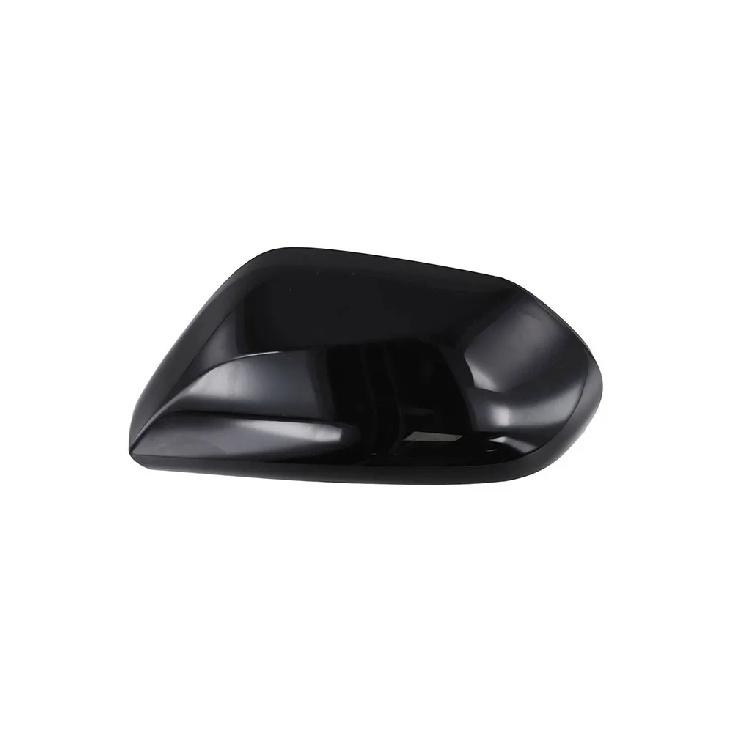 Car Maintenance Vehicle Customization Mirror Cover Cap OEM Part Number ABS Plastic Material Vehicle Aesthetics Easy Installation