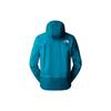 THE NORTH FACE SUMMIT Jackets & Coats Men's Blue NF0A7ZTF-SOL