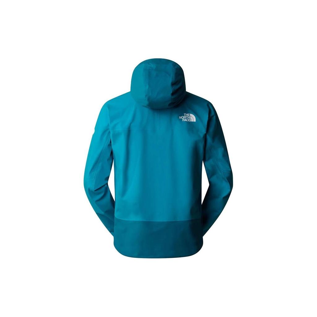 THE NORTH FACE SUMMIT Jackets & Coats Men's Blue NF0A7ZTF-SOL