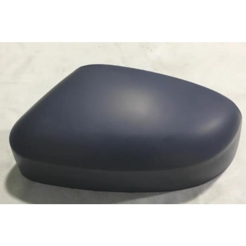 Reversing Mirror Frame Rearview Reflective Lens Housing Cover Turn Signal Light for Ford Focus2012 2013 2014 2015 2016 2017 2018