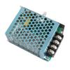 Voltage Regulator Dimmer Electric AC Motor Speed Controller Thermostat Controller Industrial Accessory