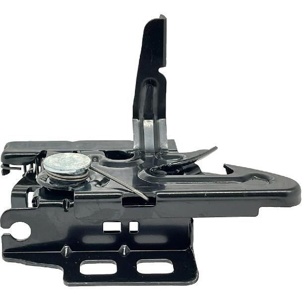15756432 Hood Latch Lock for Chevy GMC Suburban Silverado Sierra Yukon 1500 2500 3500 HD Cadillac Escalade EXT Oldsmobile Bravada Saturn Aura