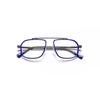 Canyon Lodge Bkbl Men Eyeglasses