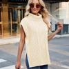 Tops – Chalecos de punto