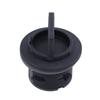 Front Turn Signal Bulb Socket 92166-F1000 For Kia Sorento 2013-2015