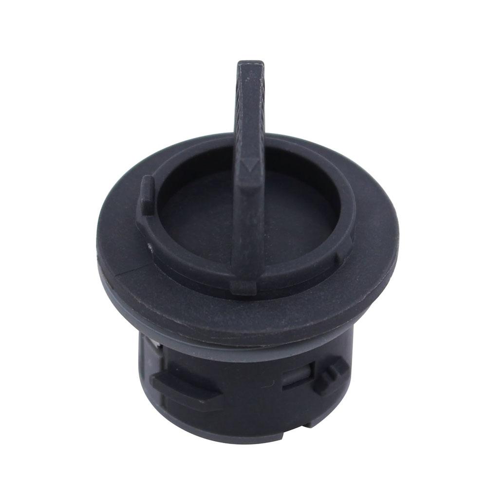 Front Turn Signal Bulb Socket 92166-F1000 For Kia Sorento 2013-2015