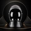 French Riot Half and Full Face Helmet: All-Season, Explosion-Proof Security for Men