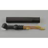 RIVERWELD WP-20F SR-20F TIG Welding Torch Head Body Flexible Head Water Cooled 200Amp