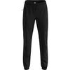 Odlo Womens/Ladies Essentials Logo Jogging Bottoms