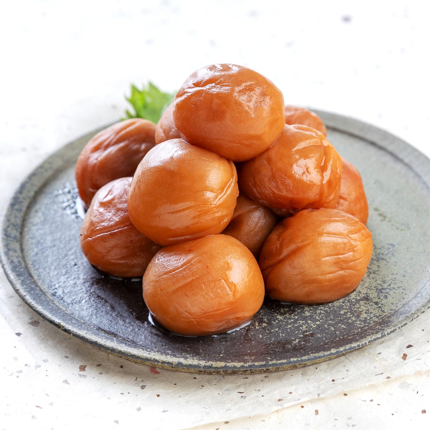 Ume no Ittoku Fuji Umeboshi Samazināts