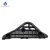 Front Bumper Bracket for 2012-2014 Toyota Camry (52535-06150, 52536-0614)