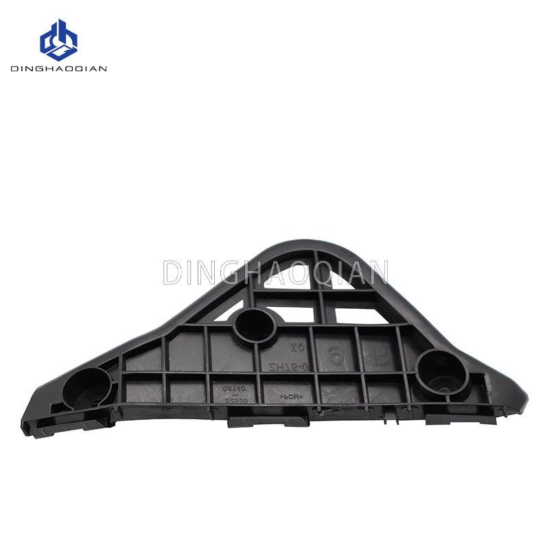 Front Bumper Bracket for 2012-2014 Toyota Camry (52535-06150, 52536-0614)