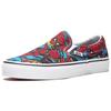Slip-On Marvel x Vans 'Spiderman' VN0A38F79H7