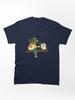 Spiritfarer Classic T-Shirt