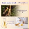 Rejoice Ginseng Repair Anti-Dandruff Shampoo 200ml