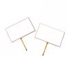 Resistive Digitizer For Car Dvd Gps Navigation Multimedia Touch Screen Panel Glass Replacement Parts