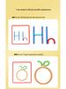 Creative Colorful Circle Puzzle Blocks: Interactive Early Education Toy for Parent-Child Play