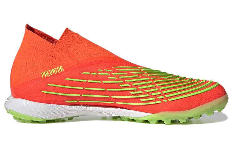 Adidas Predator Edge.1 Tf 'Game Data Pack' GW0952