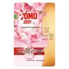Rose Camellia Scented Laundry Detergent