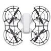DJI Mavic Mini Propeller Guard Black 360° CP.MA.00000140.01