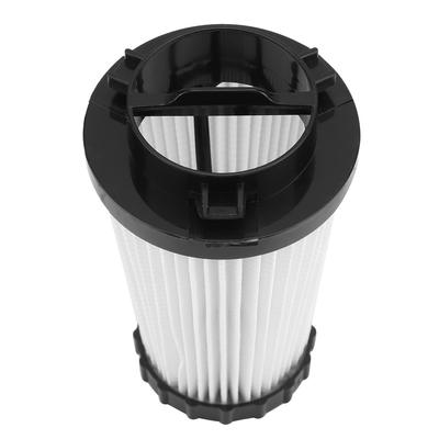 Equipos de aseo y limpieza – Filtros para aspiradoras