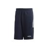 Solide Sport-Laufshorts Herren Unterteile Legend-Ink-Blue EI6213