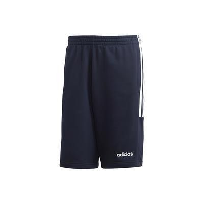 Solide Sport-Laufshorts Herren Unterteile Legend-Ink-Blue EI6213