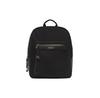 Backpack TOUS Mochila Brunock Chain 2001035251 Black