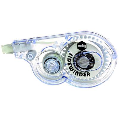 Marbig Sidewinder Düzeltme Bandı (5mmx8m)