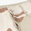 Waiemssielkeiwai Bdu Ripstop Pants - 3C Desert