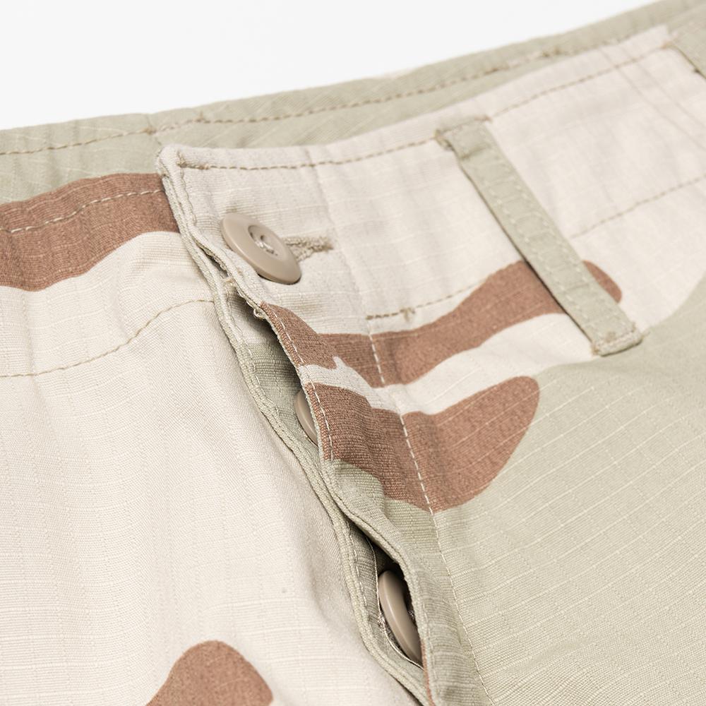 Waiemssielkeiwai Bdu Ripstop Pants - 3C Desert