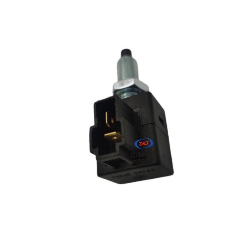Brake Light Switch for Dongfeng Xiaokang C37 - Whole Vehicle Accessory Zhongheng Chuangxin