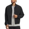 Under Armour Unstoppable Airvent Jacket Men's 6009365-001