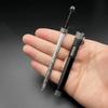 Porte-monnaie, clips, porte-clefs – Porte-clefs