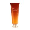 NEW Concentrated Ginseng Renewing Cleansing Foam 150g