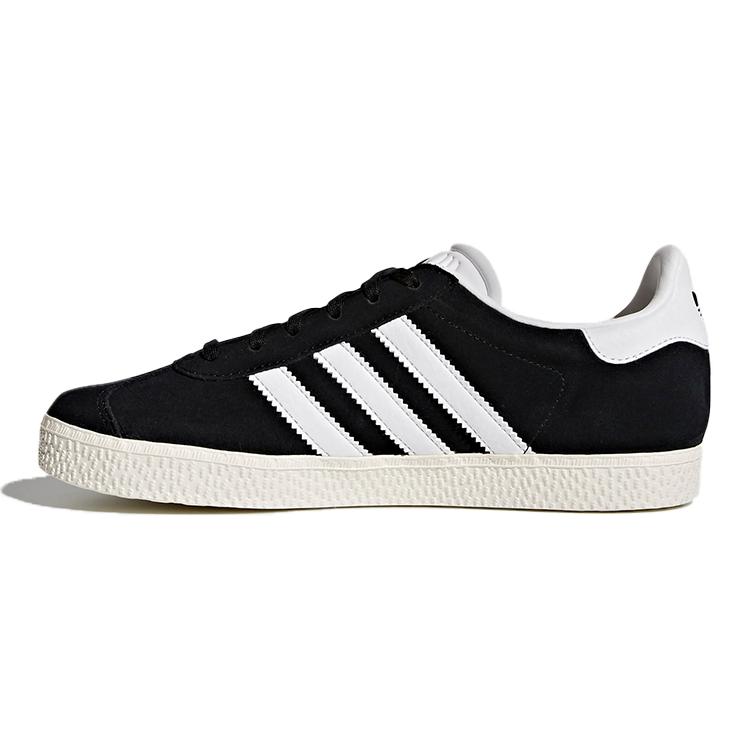 

Adidas Gazelle J Core Black BB2502 36⅔