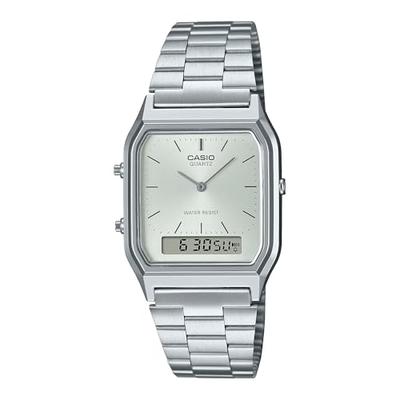 Clocks – Clock Parts & Accessories
