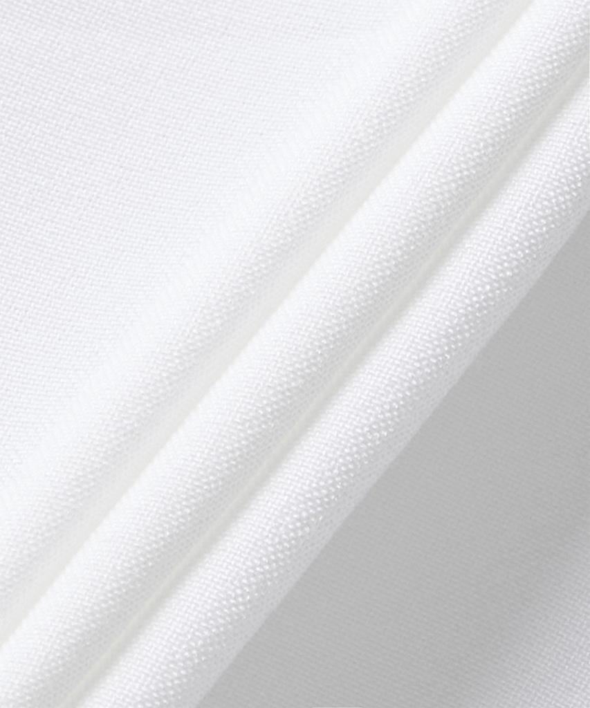 ADIDAS Long Skirt - White / Ky5729