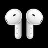 Redmi Buds 7S Active Noise Cancelling Wireless Earbuds