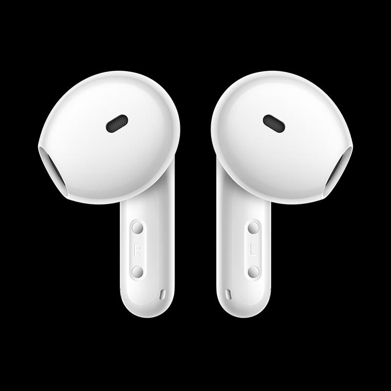 Redmi Buds 7S Active Noise Cancelling Wireless Earbuds