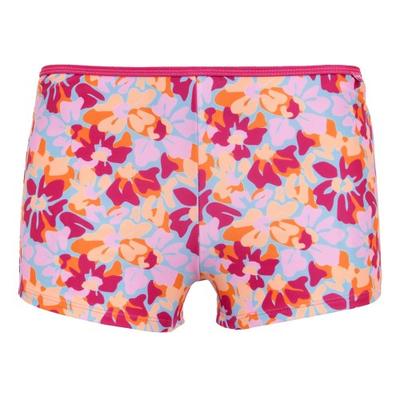 Shorts de biquíni Aceana Summer Floral Feminino/Feminino